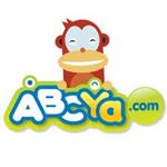 ABC Ya.com Academic game link 